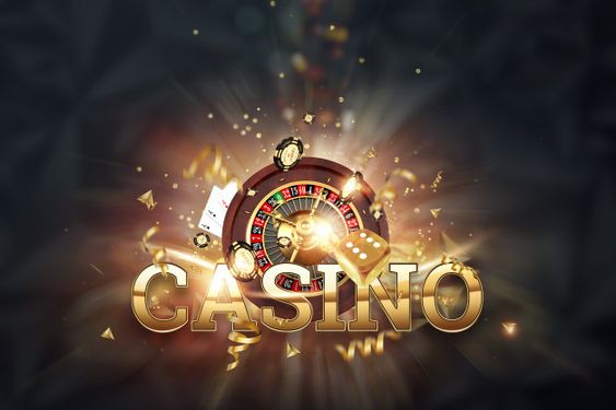 free credit baccarat website sexy baccarat Sign up to receive a 50% bonus
